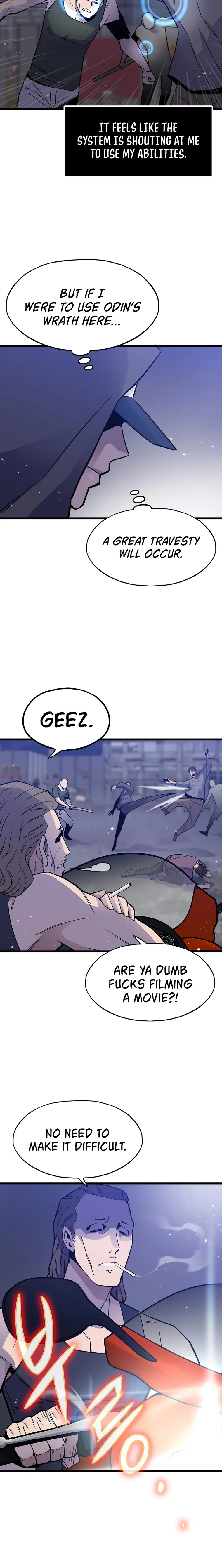 Page 20 of Chapter 7