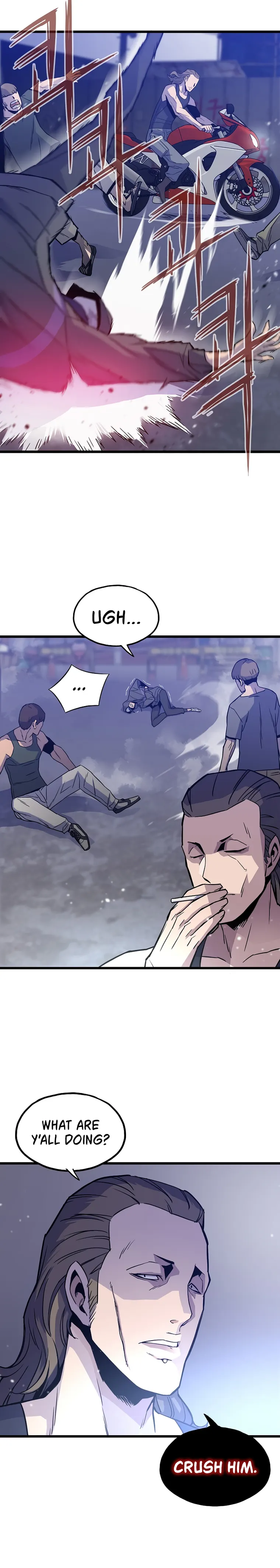 Page 22 of Chapter 7