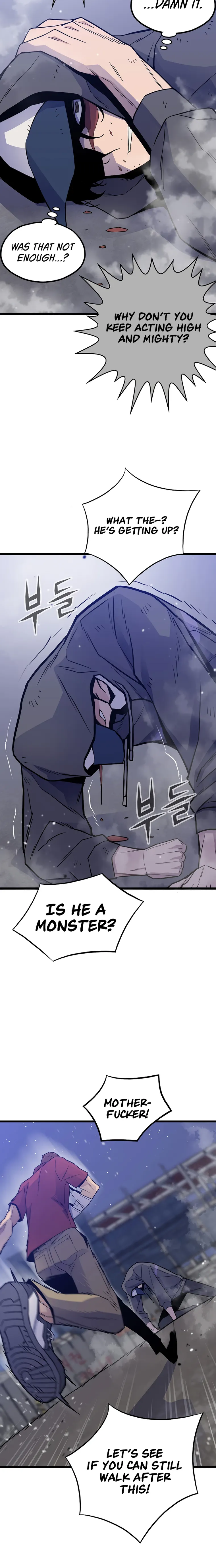Page 24 of Chapter 7