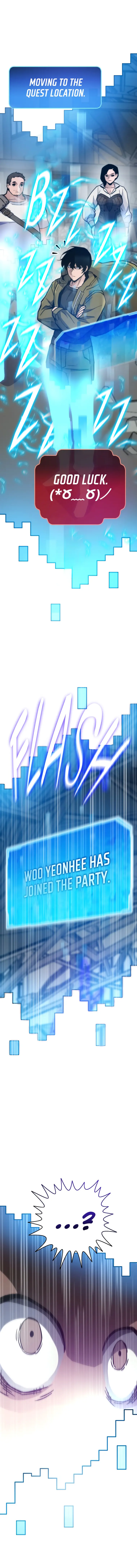 Page 1 of Chapter 80