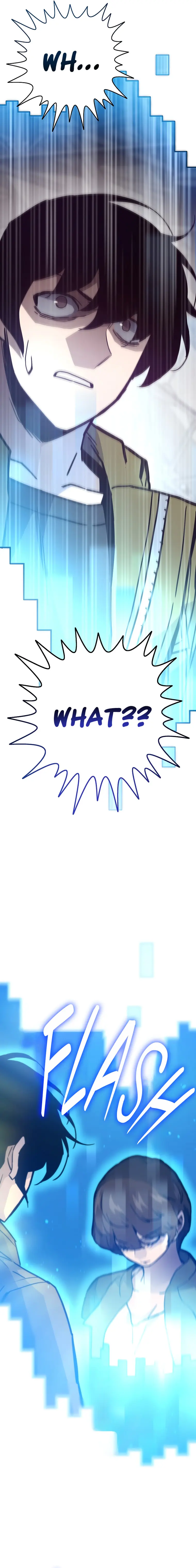 Page 2 of Chapter 80