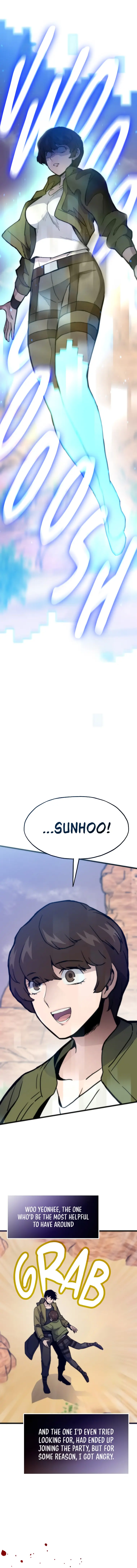 Page 3 of Chapter 80