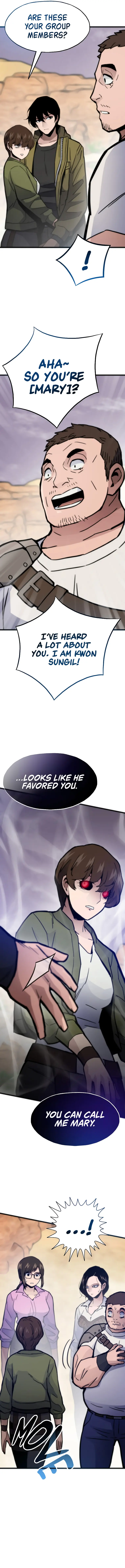 Page 5 of Chapter 80