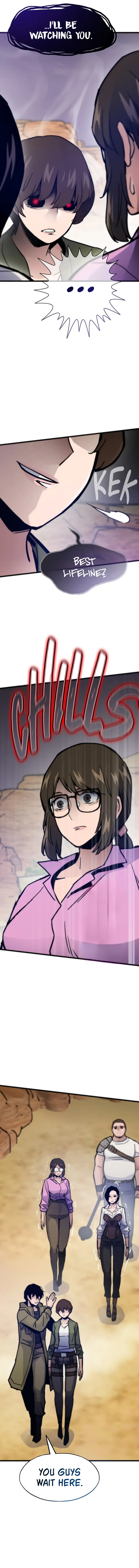 Page 6 of Chapter 80