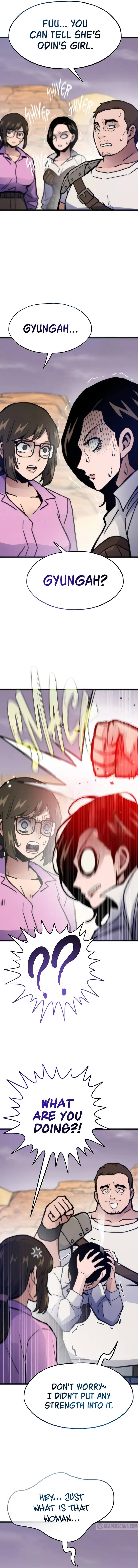 Page 7 of Chapter 80