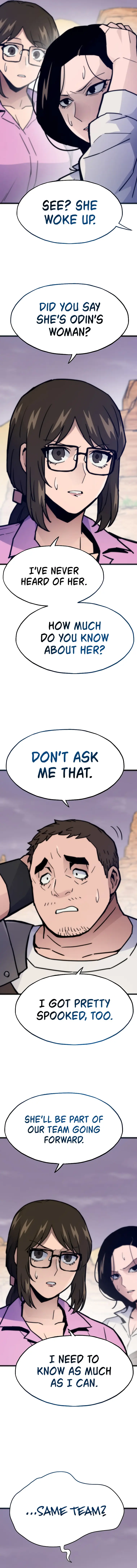 Page 8 of Chapter 80