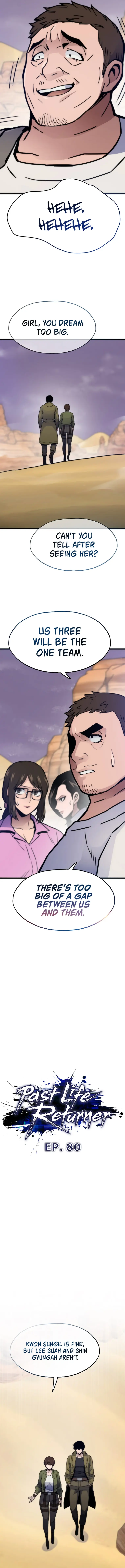 Page 9 of Chapter 80
