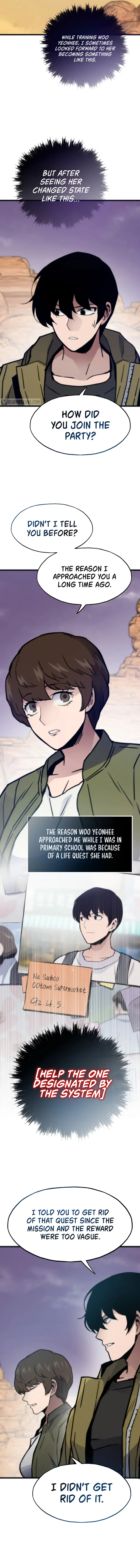 Page 10 of Chapter 80