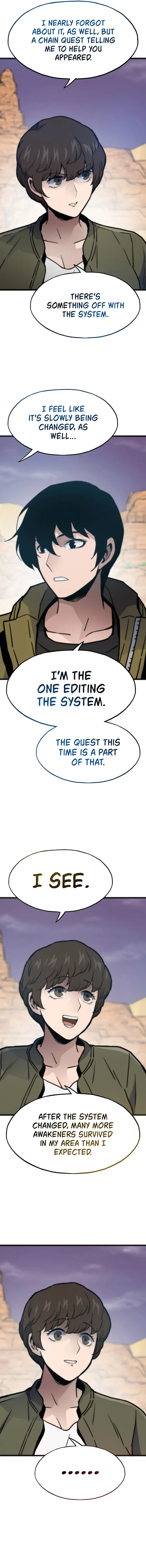 Page 11 of Chapter 80
