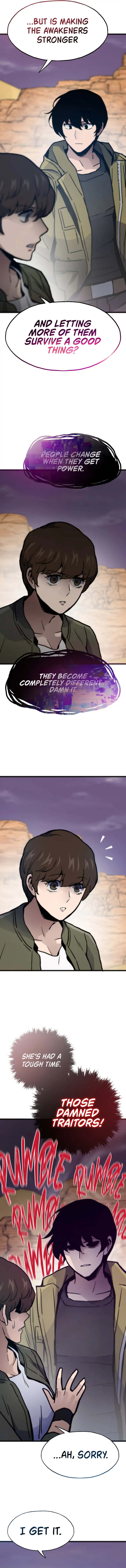 Page 12 of Chapter 80