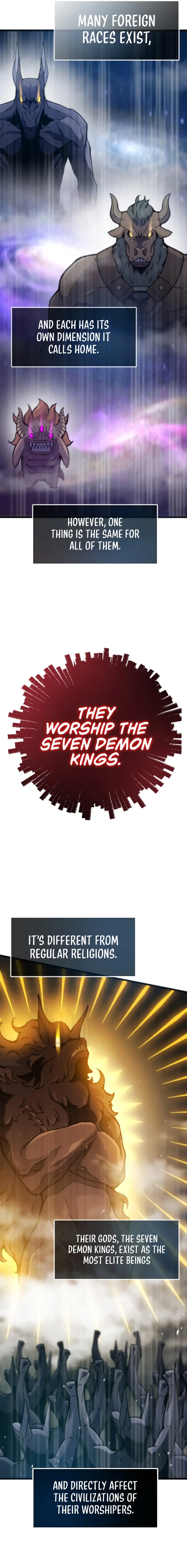 Page 14 of Chapter 80