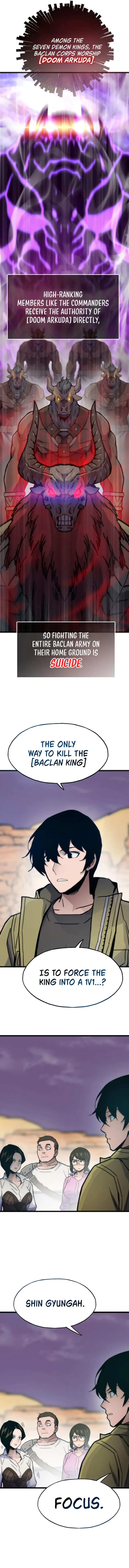 Page 15 of Chapter 80