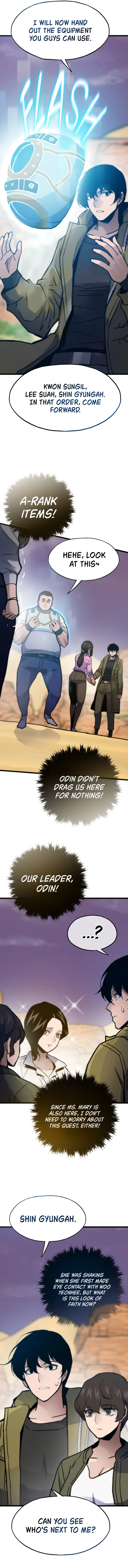 Page 16 of Chapter 80