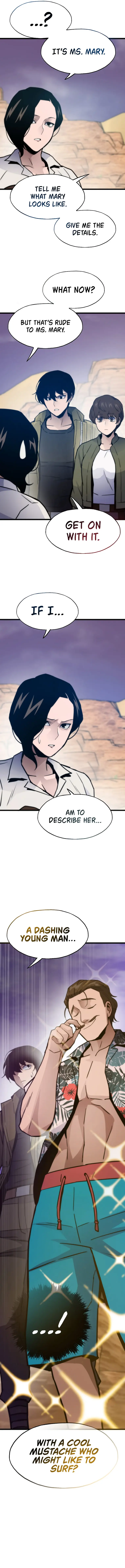 Page 17 of Chapter 80