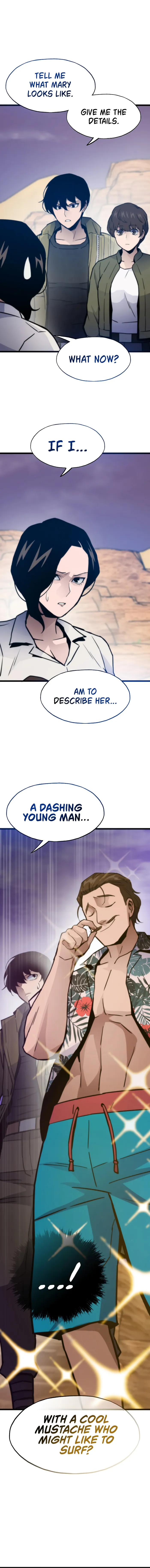 Page 1 of Chapter 81
