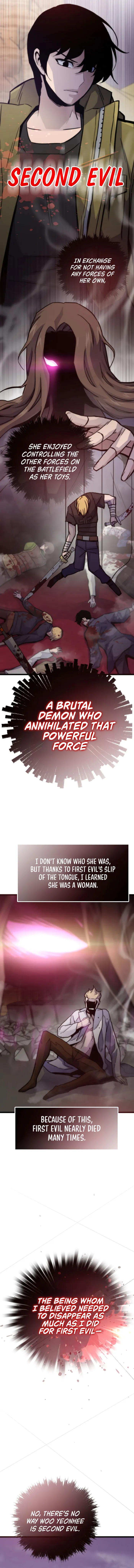 Page 3 of Chapter 81