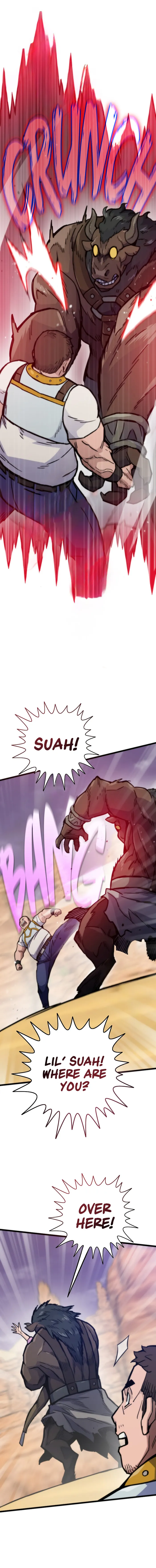 Page 6 of Chapter 81