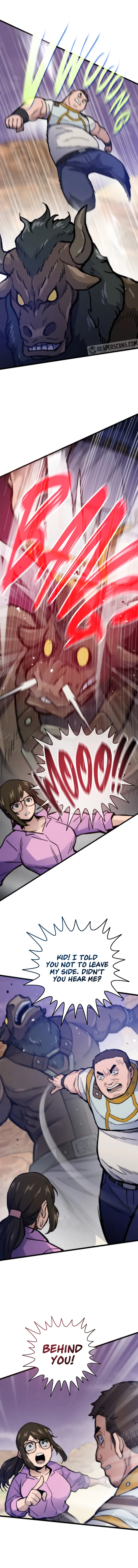 Page 7 of Chapter 81