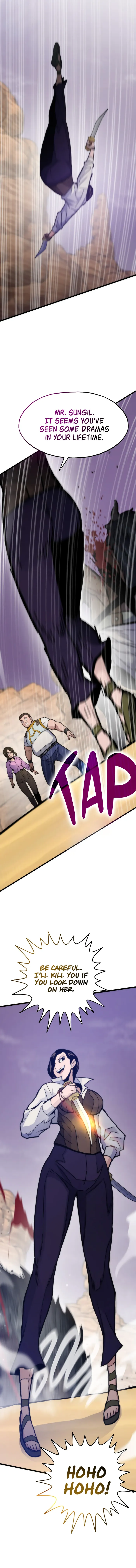 Page 9 of Chapter 81