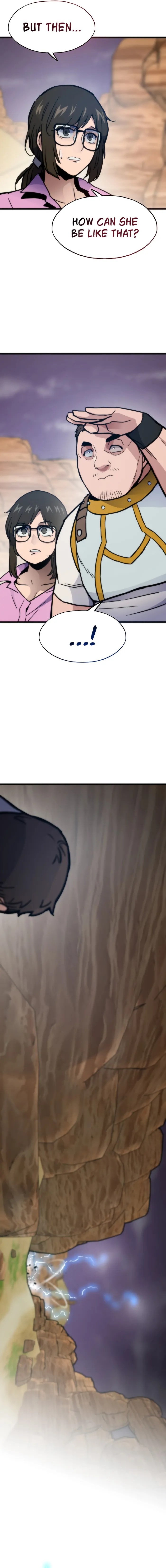 Page 11 of Chapter 81