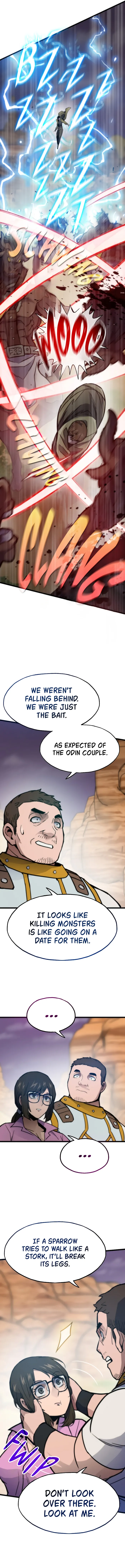Page 12 of Chapter 81
