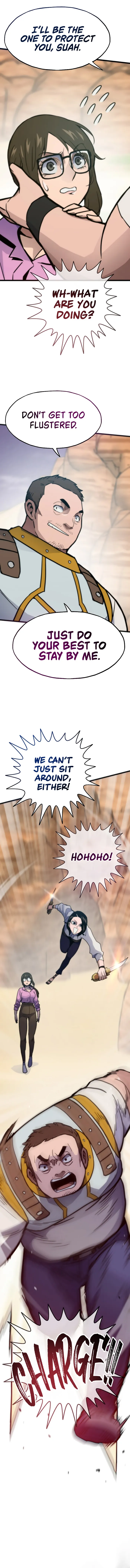 Page 13 of Chapter 81