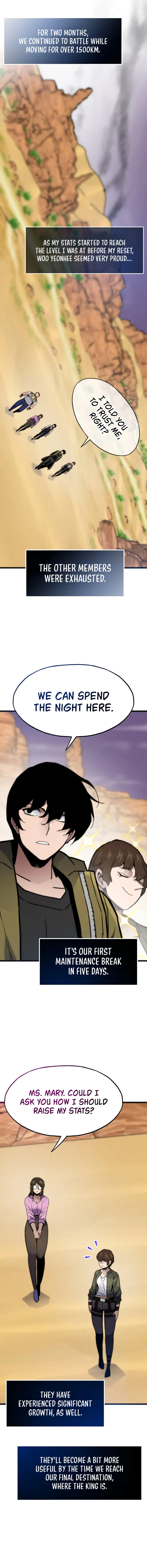 Page 14 of Chapter 81