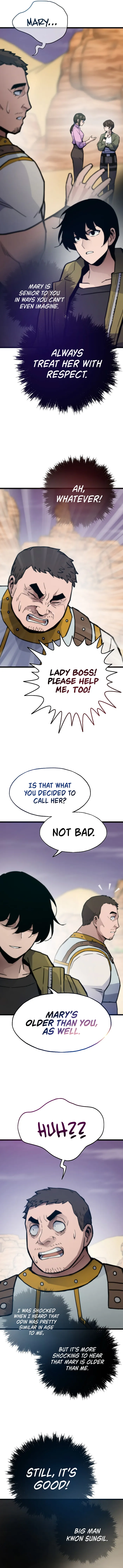 Page 15 of Chapter 81