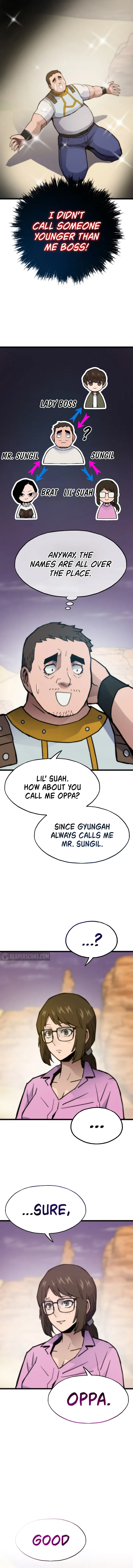Page 16 of Chapter 81
