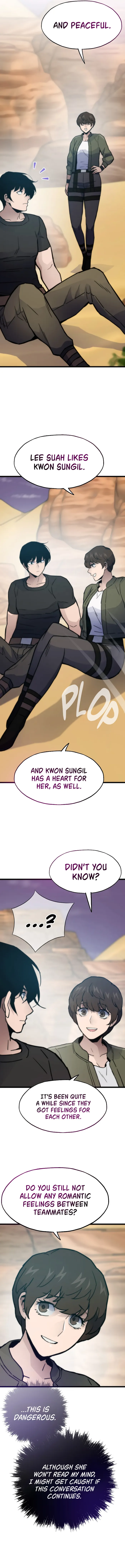 Page 17 of Chapter 81
