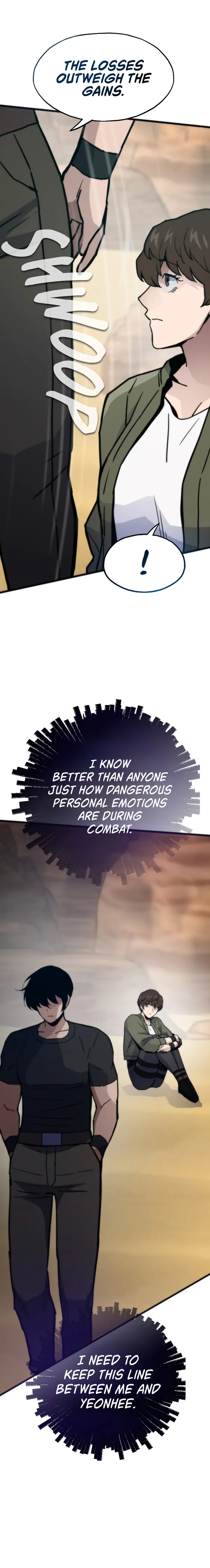 Page 18 of Chapter 81