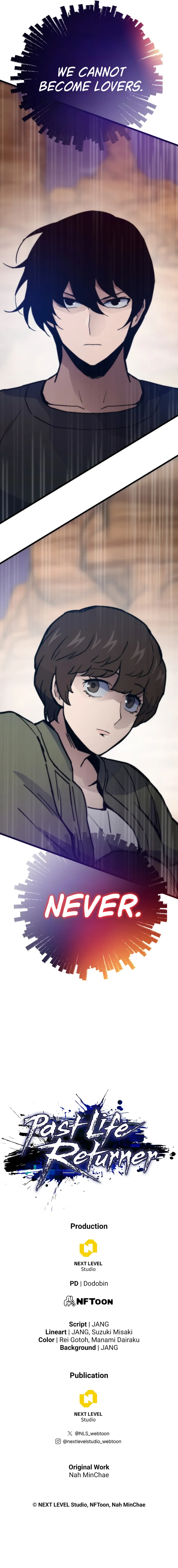 Page 19 of Chapter 81