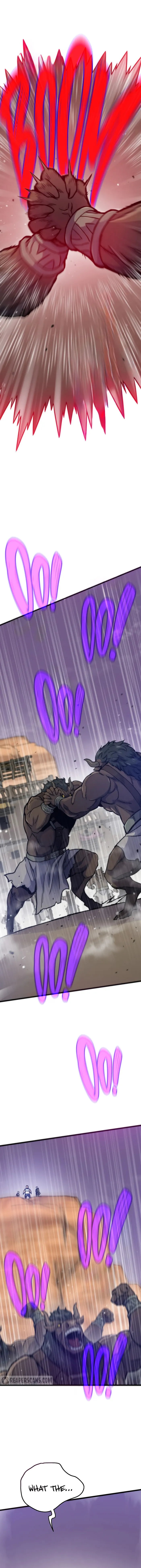 Page 1 of Chapter 82