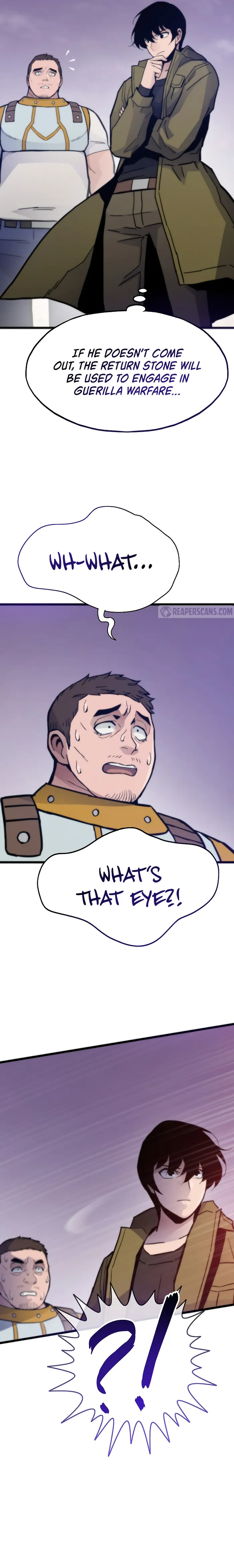 Page 4 of Chapter 82