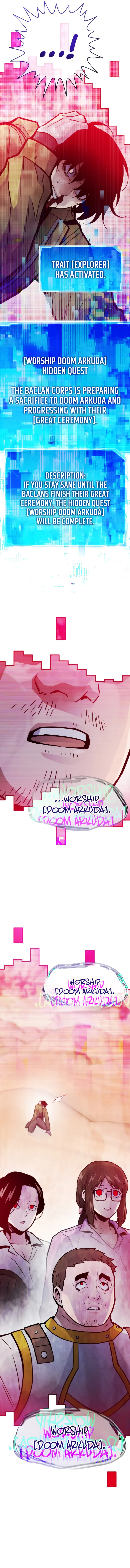 Page 7 of Chapter 82
