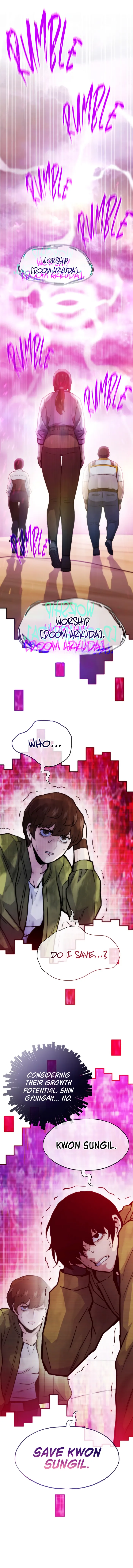 Page 9 of Chapter 82
