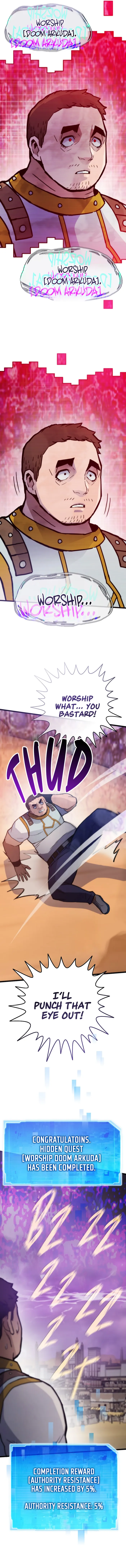 Page 10 of Chapter 82