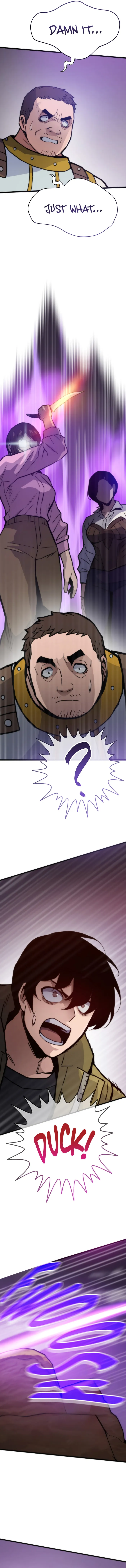Page 11 of Chapter 82