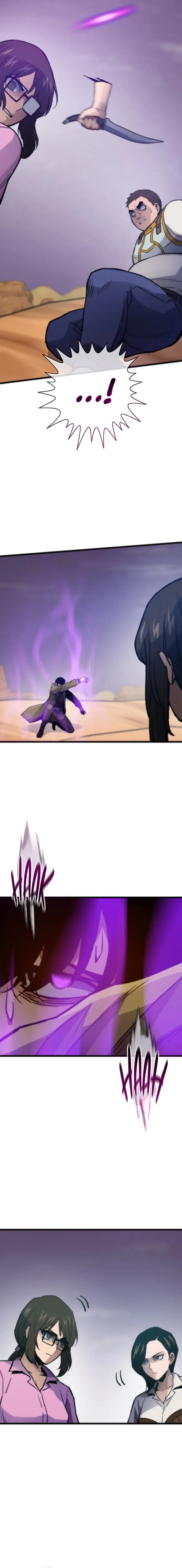 Page 12 of Chapter 82