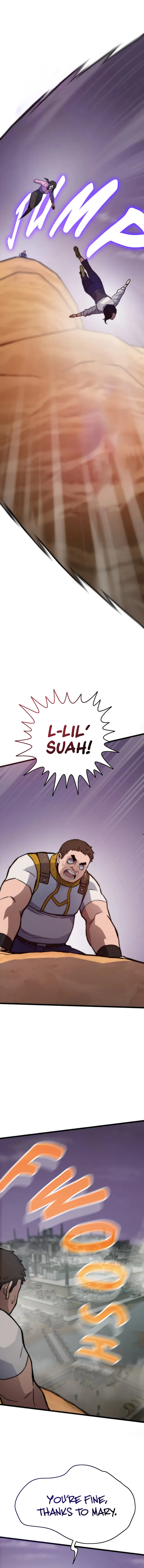 Page 13 of Chapter 82