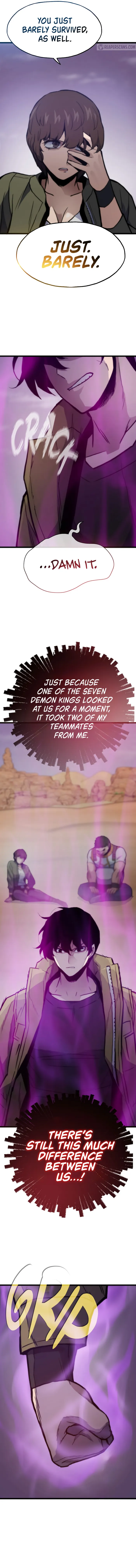 Page 16 of Chapter 82
