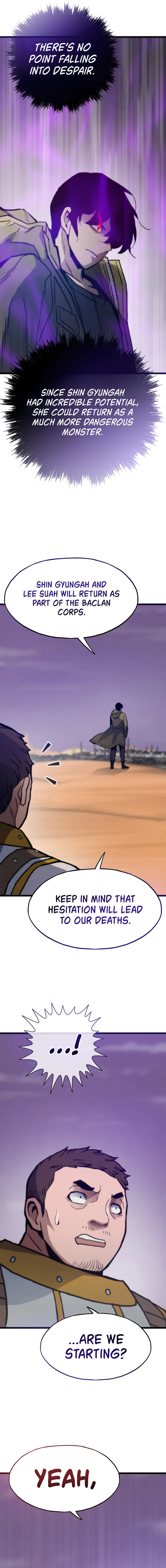 Page 17 of Chapter 82
