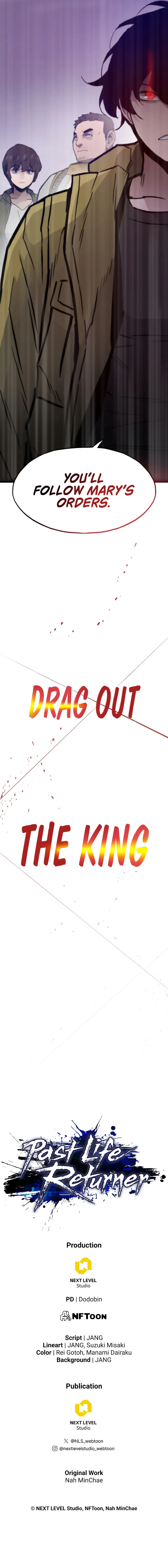 Page 18 of Chapter 82