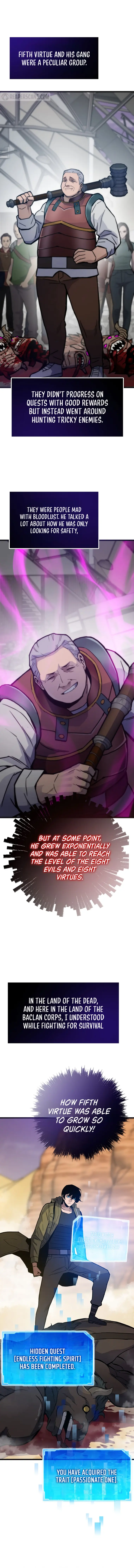 Page 1 of Chapter 83