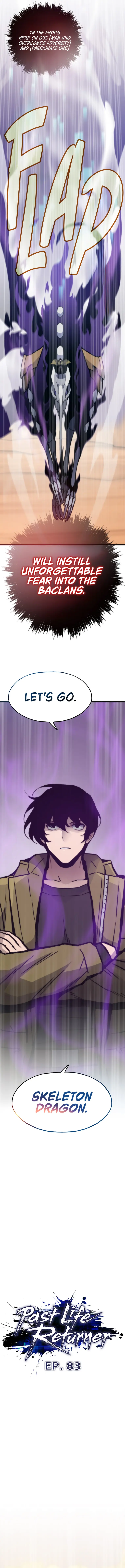 Page 3 of Chapter 83
