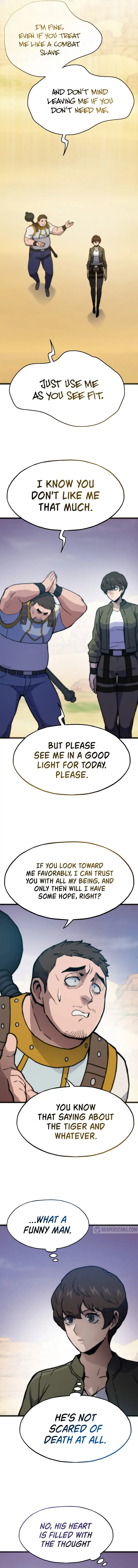 Page 4 of Chapter 83