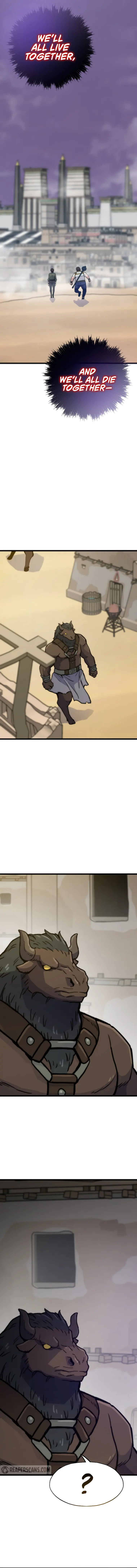 Page 6 of Chapter 83