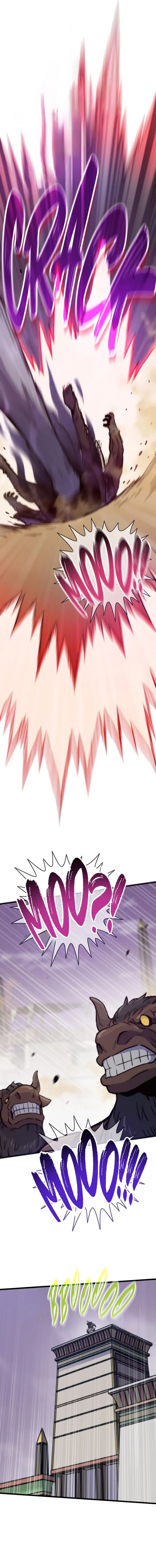 Page 8 of Chapter 83