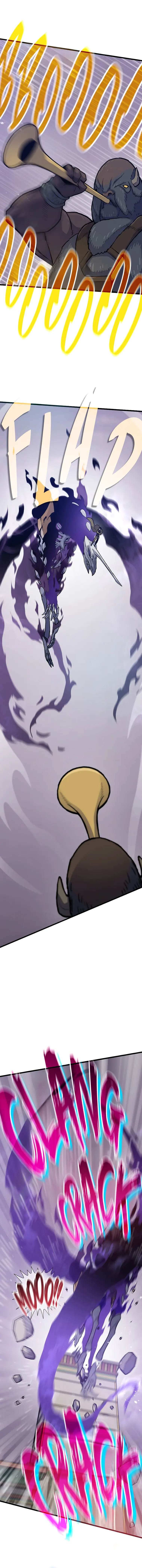 Page 9 of Chapter 83