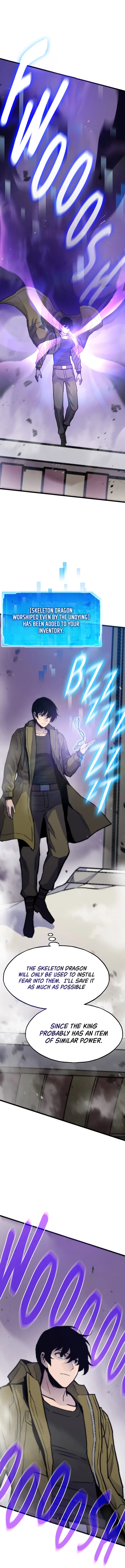 Page 10 of Chapter 83